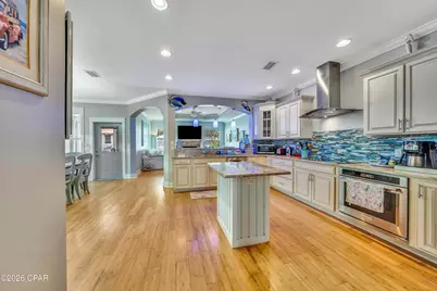 20756 West End Drive, Panama City Beach, FL 32413 - Photo 6