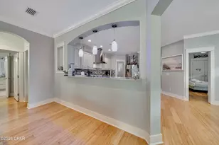 20756 West End Dr, Panama City Beach, FL 32413 - Photo 20