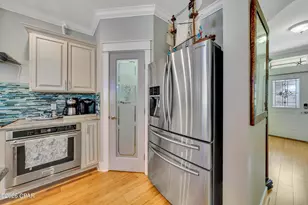 20756 West End Dr, Panama City Beach, FL 32413 - Photo 8
