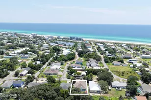 20756 West End Dr, Panama City Beach, FL 32413 - Photo 50