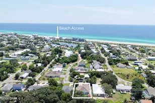 20756 West End Dr, Panama City Beach, FL 32413 - Photo 48