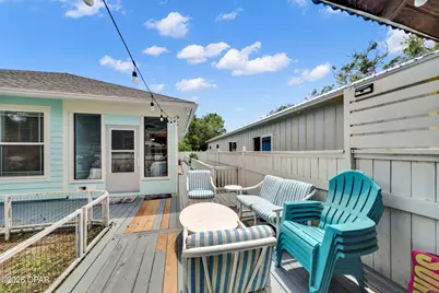 20756 West End Drive, Panama City Beach, FL 32413 - Photo 40