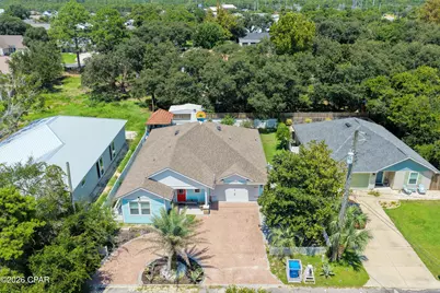 20756 West End Drive, Panama City Beach, FL 32413 - Photo 64