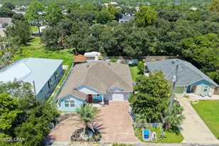 20756 West End Dr, Panama City Beach, FL 32413 - Photo 64
