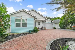20756 West End Dr, Panama City Beach, FL 32413 - Photo 52