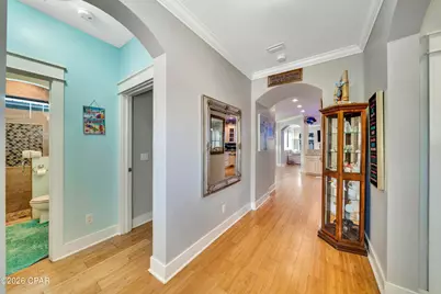 20756 West End Drive, Panama City Beach, FL 32413 - Photo 28