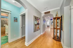 20756 West End Dr, Panama City Beach, FL 32413 - Photo 28