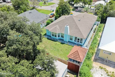 20756 West End Drive, Panama City Beach, FL 32413 - Photo 46