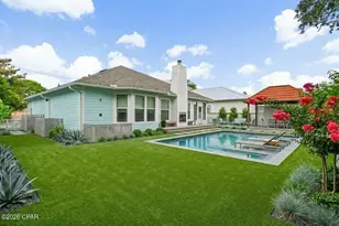 20756 West End Dr, Panama City Beach, FL 32413 - Photo 42