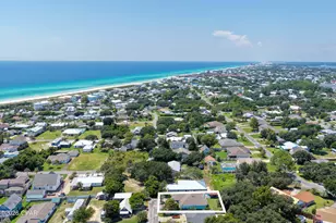 20756 West End Dr, Panama City Beach, FL 32413 - Photo 52
