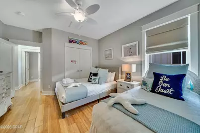 20756 West End Drive, Panama City Beach, FL 32413 - Photo 32