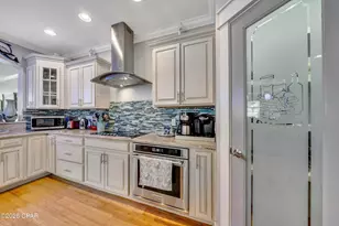 20756 West End Dr, Panama City Beach, FL 32413 - Photo 10