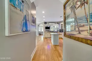20756 West End Dr, Panama City Beach, FL 32413 - Photo 4