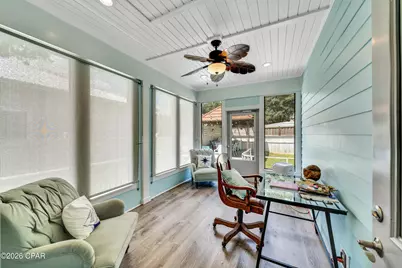 20756 West End Drive, Panama City Beach, FL 32413 - Photo 36