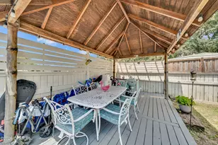 20756 West End Dr, Panama City Beach, FL 32413 - Photo 42
