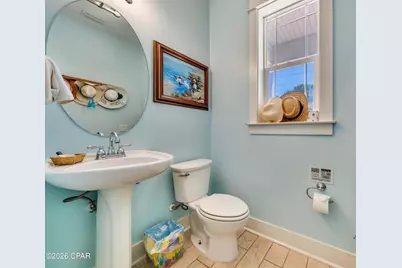 20756 West End Drive, Panama City Beach, FL 32413 - Photo 32