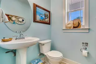 20756 West End Dr, Panama City Beach, FL 32413 - Photo 32