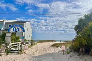 20756 West End Dr, Panama City Beach, FL 32413 - Photo 54
