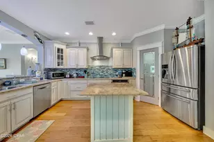 20756 West End Dr, Panama City Beach, FL 32413 - Photo 8