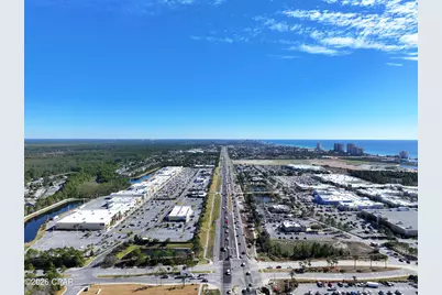 20756 West End Drive, Panama City Beach, FL 32413 - Photo 50