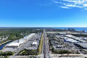 20756 West End Dr, Panama City Beach, FL 32413 - Photo 50