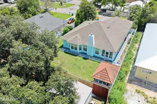 20756 West End Dr, Panama City Beach, FL 32413 - Photo 46