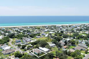 20756 West End Dr, Panama City Beach, FL 32413 - Photo 42