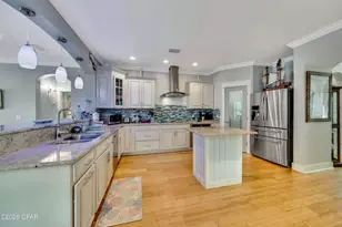 20756 West End Dr, Panama City Beach, FL 32413 - Photo 6