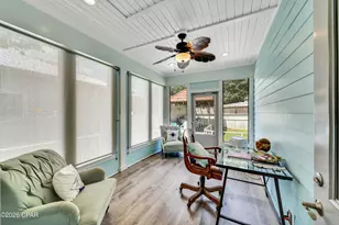 20756 West End Dr, Panama City Beach, FL 32413 - Photo 36