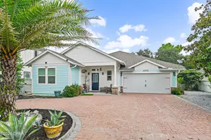 20756 West End Dr, Panama City Beach, FL 32413 - Photo 2