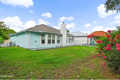 20756 West End Drive, Panama City Beach, FL 32413 - Photo 44