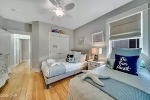 20756 West End Dr, Panama City Beach, FL 32413 - Photo 32