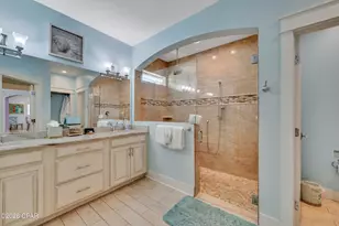 20756 West End Dr, Panama City Beach, FL 32413 - Photo 26