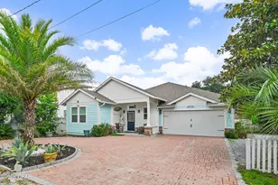 20756 West End Dr, Panama City Beach, FL 32413 - Photo 48