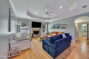 20756 West End Dr, Panama City Beach, FL 32413 - Photo 16