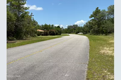 Lot 2 Challenger Boulevard, Chipley, FL 32428 - Photo 6