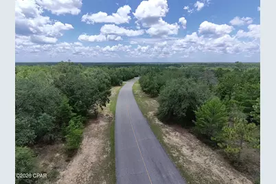 Lot 2 Challenger Boulevard, Chipley, FL 32428 - Photo 10