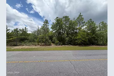 Lot 2 Challenger Boulevard, Chipley, FL 32428 - Photo 1