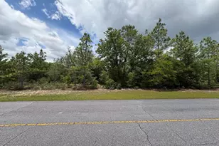Lot 2 Challenger Blvd, Chipley, FL 32428 - Photo 1