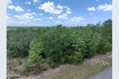 Lot 2 Challenger Boulevard, Chipley, FL 32428 - Photo 8