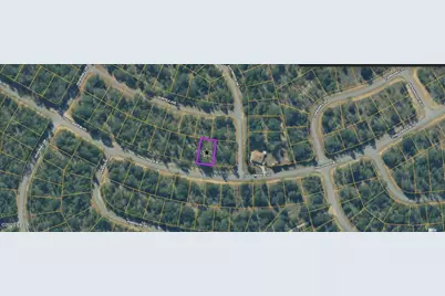 Lot 2 Challenger Boulevard, Chipley, FL 32428 - Photo 2