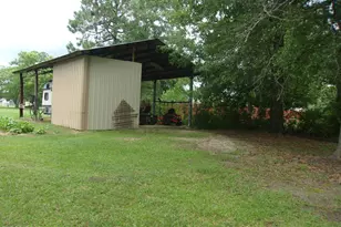 783 West Blvd, Chipley, FL 32428 - Photo 32