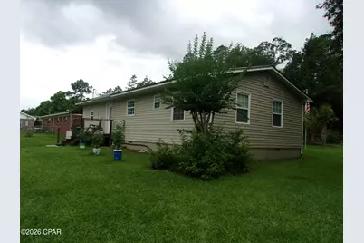 783 West Boulevard, Chipley, FL 32428 - Photo 24