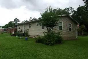 783 West Blvd, Chipley, FL 32428 - Photo 24