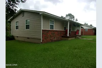 783 West Boulevard, Chipley, FL 32428 - Photo 22