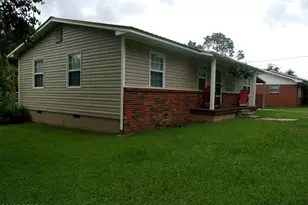 783 West Blvd, Chipley, FL 32428 - Photo 22