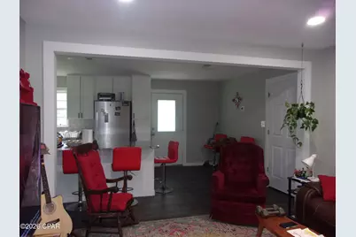 783 West Boulevard, Chipley, FL 32428 - Photo 20