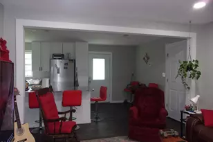 783 West Blvd, Chipley, FL 32428 - Photo 20