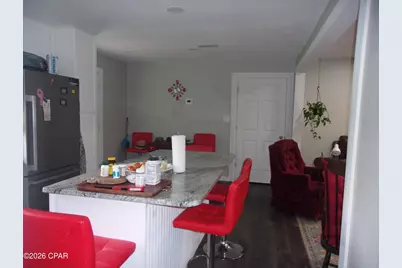 783 West Boulevard, Chipley, FL 32428 - Photo 12