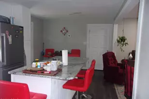783 West Blvd, Chipley, FL 32428 - Photo 12